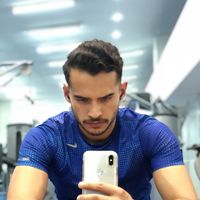 Фотографии пользователя German Cepeda Lestrade