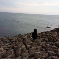 Le foto di Asude Sarıçam