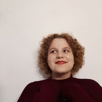 Photos de Bianca Badea