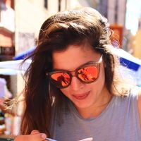 Sophia Ebner's Photo