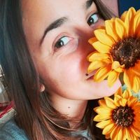 Diana Da Rin's Photo