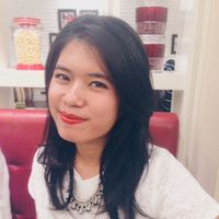 Fotos de Prita Yulian