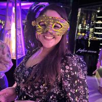 Angie Zavala's Photo