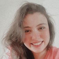 Fotos von Aya Ragheb