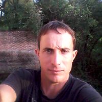 Фотографии пользователя Gabriel sa