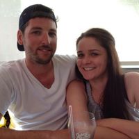 Jamie Greenhough's Photo