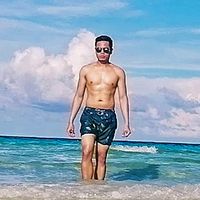 Fotos von Din Tubera