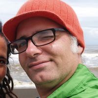 Matthew Kemp's Photo