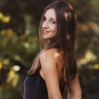 Aurore Lamballais's Photo