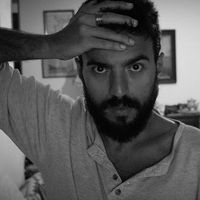 Alessandro Bello的照片