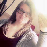 Fotos von Clara Marie Grandegger