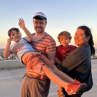 Flo Wartenberg's Photo