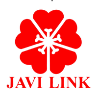 Duong Lao Javilink的照片