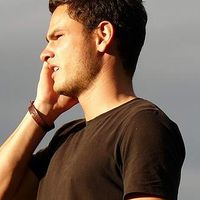 Photos de Francois El Assad