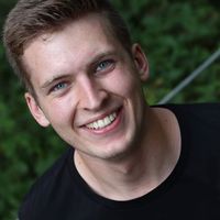 Christoph Berger的照片