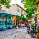 CS Meeting In Thessaloniki 's picture