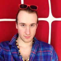 Fotos von Wyatt Klan