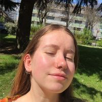 Jeanne Rousse的照片