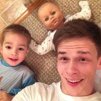 Fotos von Dominik Javorek