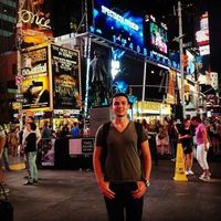 Fotos von Kubilay Kurluk