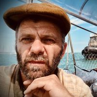 Fotos de Nedko Dimitrov