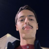 Abdoulmajid (Mageed)的照片