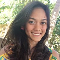 Camila Agusty的照片