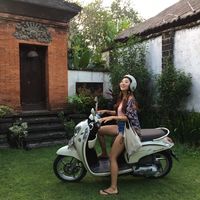 Photos de Yunjin Song