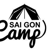 camp sài gòn的照片