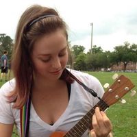 Fotos de Stephanie Voight