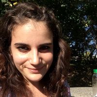 Fotos de Noélie Boismorand