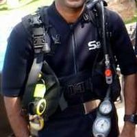 Fotos von Abhishek Verma