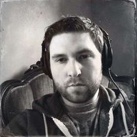 Michael Gehrman's Photo