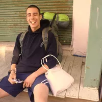 Valentin Kaiser的照片