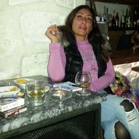 Yeşim Amelie的照片