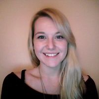 Taillieu Paquette's Photo