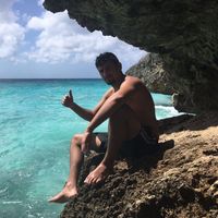 Athur Kaplo的照片