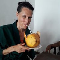 Fotos von Annika Reuter