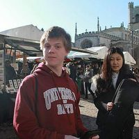 Babybel56 Bellamy的照片