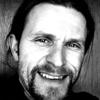 Tomislav Krklec's Photo