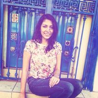 Pris Peralta的照片