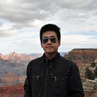 Le foto di Apinut Piriyakunwong