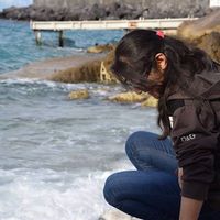 KhaDija Yamin的照片