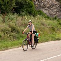 Maria Ryabenko的照片