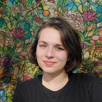 Photos de Alex Orlando