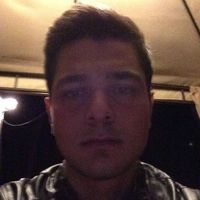 Fotos de Özcan Özyurt