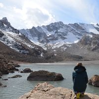 Margaux Piacentile的照片