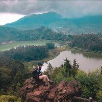 Фотографии пользователя Wirantika HP