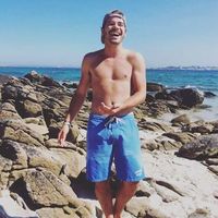 Simon Boitard的照片