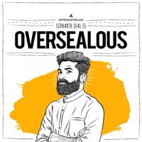 Sidharth Seal的照片